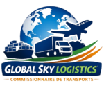 Global Sky Logistics